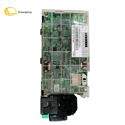 Hitachi ATM Machine Parts Card Reader TS-EC2G-U13210H
