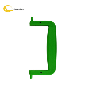 Wincor ATM Machine Cassette Handle 1750038783