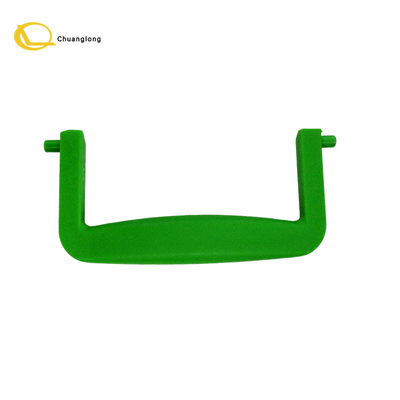 Wincor ATM Machine Cassette Handle 1750038783