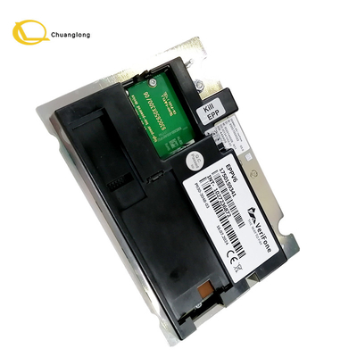 Wincor ATM Machine Parts EPP V6 Keyboard 01750159341 1750159341