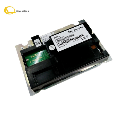 Wincor ATM Machine Parts EPP V6 Keyboard 01750159341 1750159341