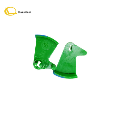 Wincor Nixdorf ATM Machine Parts CMD Indicator Segment 1750043499