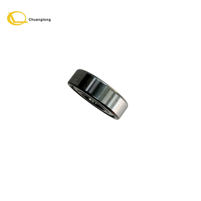 NCR ATM Machine Parts BEARNGS FOR S1 LV DT 445-0689620-1