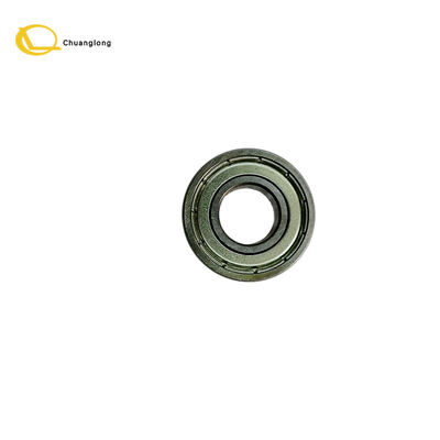 NCR ATM Machine Parts BEARNGS FOR S1 LV DT 445-0689620-1