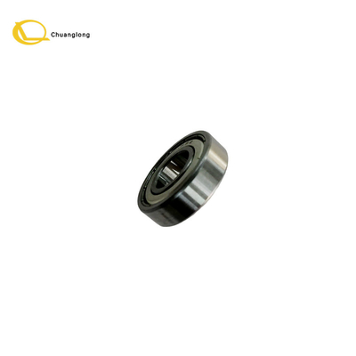 NCR ATM Machine Parts BEARNGS FOR S1 LV DT 445-0689620-1