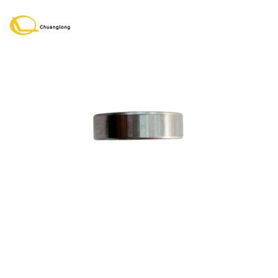 NCR ATM Machine Parts BEARNGS FOR S1 LV DT 445-0689620-1