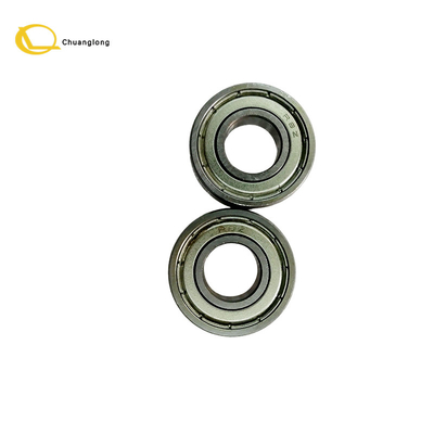 NCR ATM Machine Parts BEARNGS FOR S1 LV DT 445-0689620-1