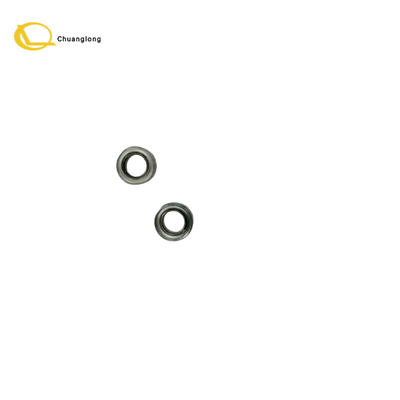 NCR ATM Machine Parts Carriage Drive Roller 445-0759772-34