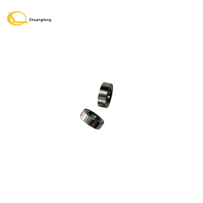 NCR ATM Machine Parts Carriage Drive Roller 445-0759772-34