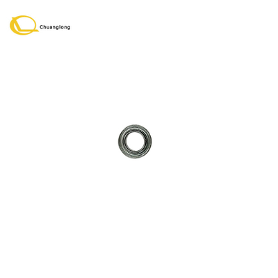 NCR ATM Machine Parts Carriage Drive Roller 445-0759772-34