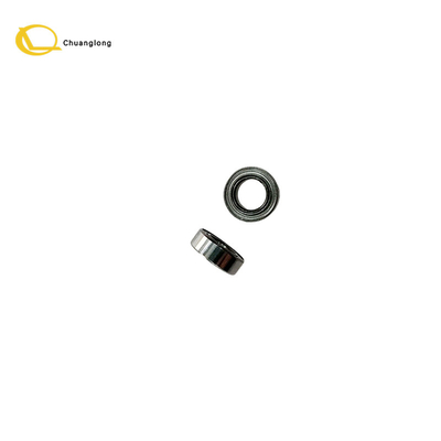 NCR ATM Machine Parts Carriage Drive Roller 445-0759772-34