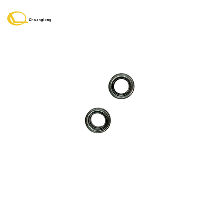 NCR ATM Machine Parts Carriage Drive Roller 445-0759772-34