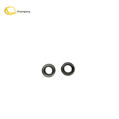 NCR ATM Machine Parts Carriage Drive Roller 445-0759772-34