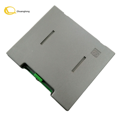 NCR ATM Machine Parts S1 Reject Cassette Money Cash Box 4450693308