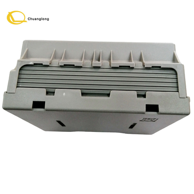 NCR ATM Machine Parts S1 Reject Cassette Money Cash Box 4450693308