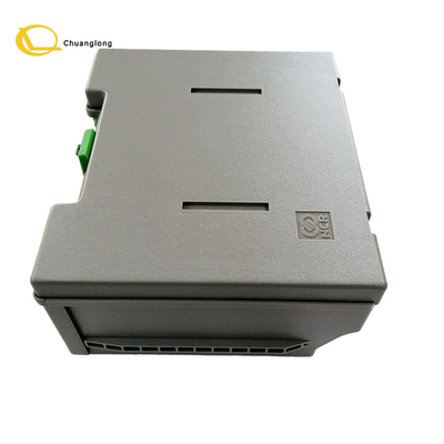 NCR ATM Machine Parts S1 Reject Cassette Money Cash Box 4450693308
