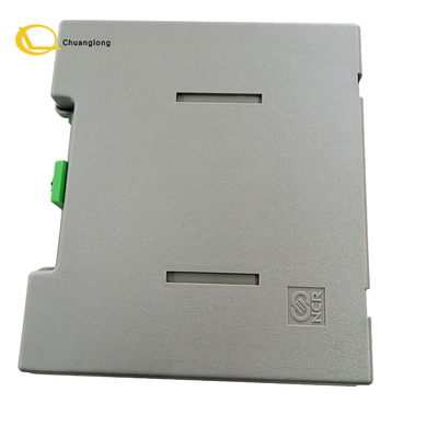 NCR ATM Machine Parts S1 Reject Cassette Money Cash Box 4450693308
