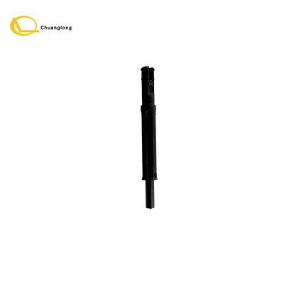 NCR ATM Machine Parts S2 Shaft Carriage Upper Bunch Drive 445-0761208-210 445-0729163