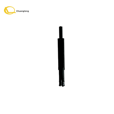 NCR ATM Machine Parts S2 Shaft Carriage Upper Bunch Drive 445-0761208-210 445-0729163