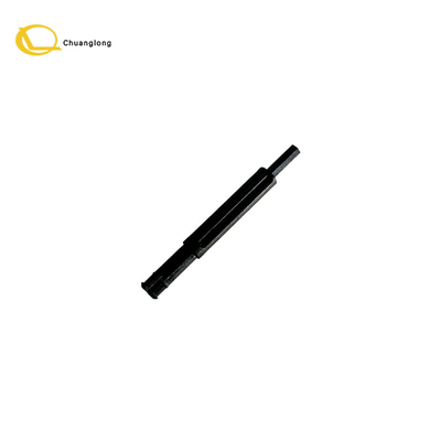 NCR ATM Machine Parts S2 Shaft Carriage Upper Bunch Drive 445-0761208-210 445-0729163
