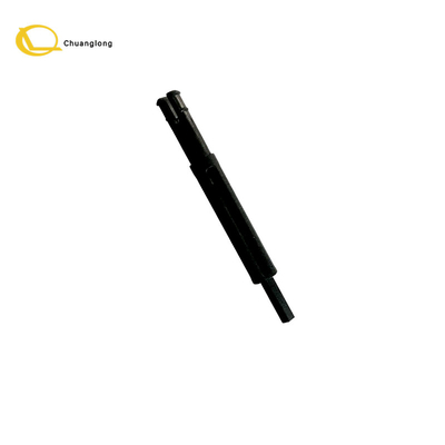 NCR ATM Machine Parts S2 Shaft Carriage Upper Bunch Drive 445-0761208-210 445-0729163