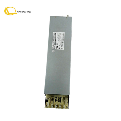 NCR ATM Machine Parts Switching Power Supply 754W TPSN-754AB A 0090031459