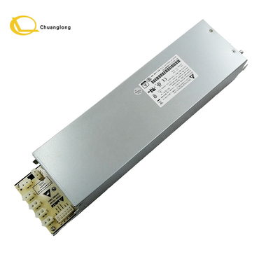 NCR ATM Machine Parts Switching Power Supply 754W TPSN-754AB A 0090031459
