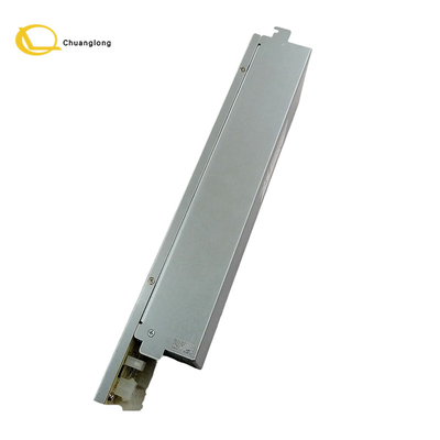 NCR ATM Machine Parts Switching Power Supply 754W TPSN-754AB A 0090031459