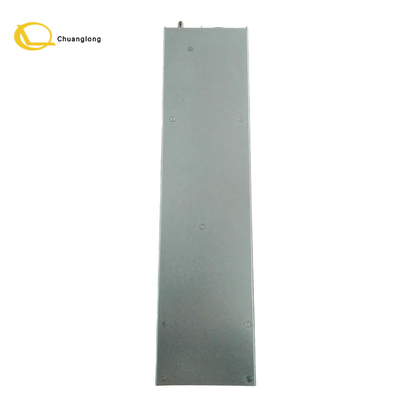 NCR ATM Machine Parts Switching Power Supply 754W TPSN-754AB A 0090031459