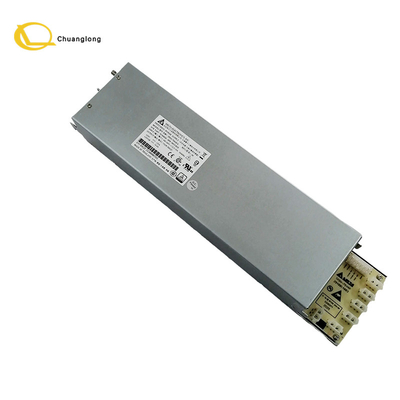 NCR ATM Machine Parts Switching Power Supply 754W TPSN-754AB A 0090031459