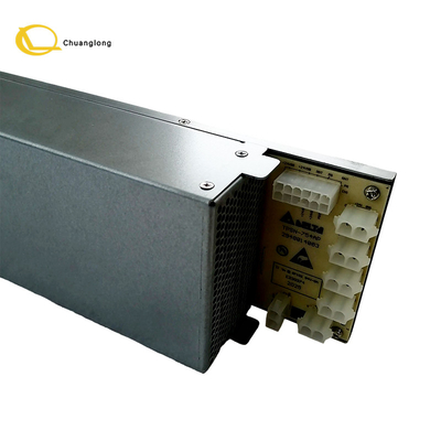 NCR ATM Machine Parts Switching Power Supply 754W TPSN-754AB A 0090031459