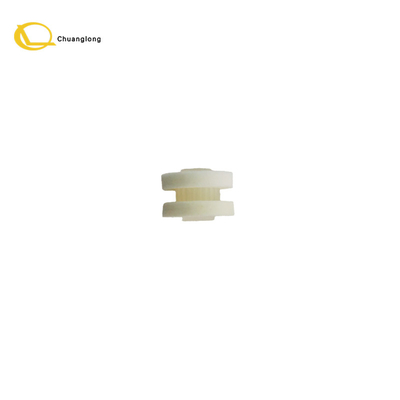 Wincor ATM Machine Parts 4060 VS Module Roller Sponge Gear 1750200435-54