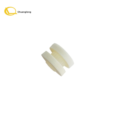 Wincor ATM Machine Parts 4060 VS Module Roller Sponge Gear 1750200435-54