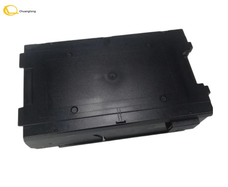 Wincor ATM Mahine Parts Wincor ATM Machine Parts CMD-V4 Lock and Seal Cash Cassette Model 1750109651