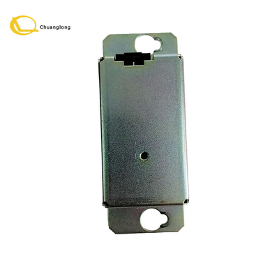 Wincor ATM Machine Parts C4060 Touch Kit 1750160124