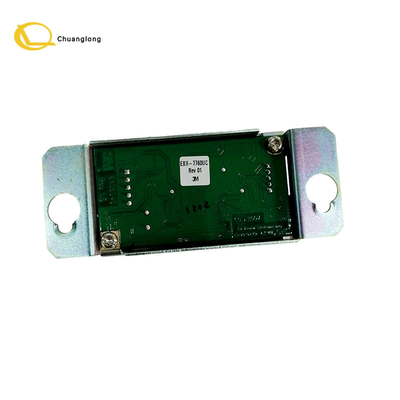 Wincor ATM Machine Parts C4060 Touch Kit 1750160124