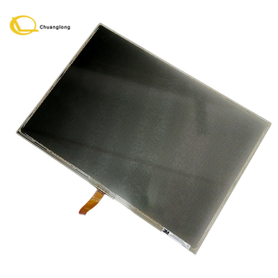 Wincor ATM Machine Parts C4060 Touch Kit 1750160124