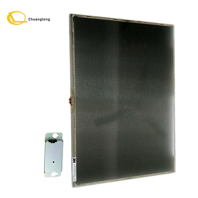 Wincor ATM Machine Parts C4060 Touch Kit 1750160124