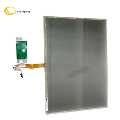 Wincor ATM Machine Parts C4060 Touch Kit 1750160124