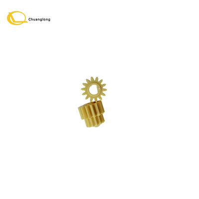 Wincor ATM Machine Parts Gear for Wincor 4060 Reject Cassette 1750144188