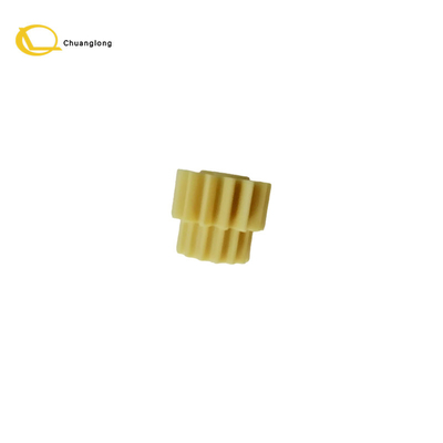 Wincor ATM Machine Parts Gear for Wincor 4060 Reject Cassette 1750144188