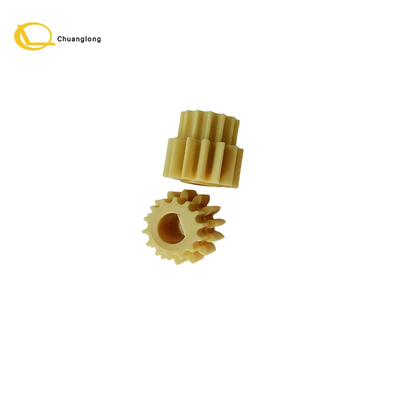 Wincor ATM Machine Parts Gear for Wincor 4060 Reject Cassette 1750144188