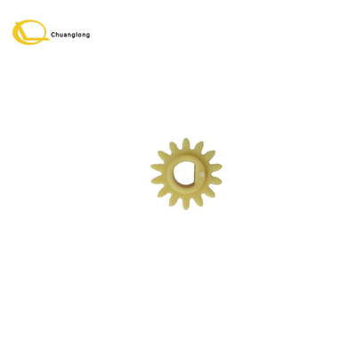 Wincor ATM Machine Parts Gear for Wincor 4060 Reject Cassette 1750144188