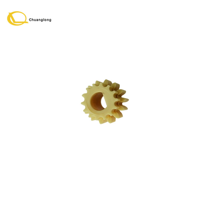 Wincor ATM Machine Parts Gear for Wincor 4060 Reject Cassette 1750144188