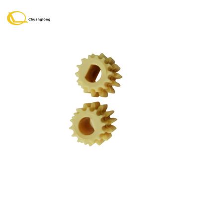 Wincor ATM Machine Parts Gear for Wincor 4060 Reject Cassette 1750144188