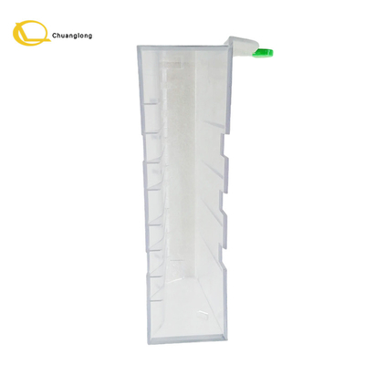 Wincor ATM Machine Parts Procash 2050 Reject Cassette Part 1750041931
