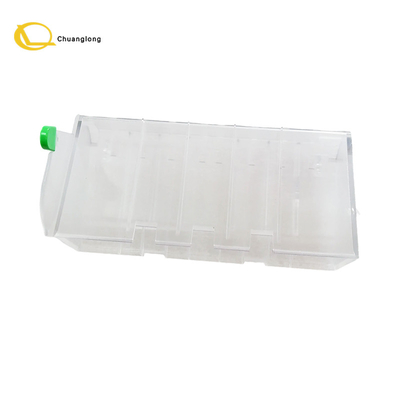 Wincor ATM Machine Parts Procash 2050 Reject Cassette Part 1750041931