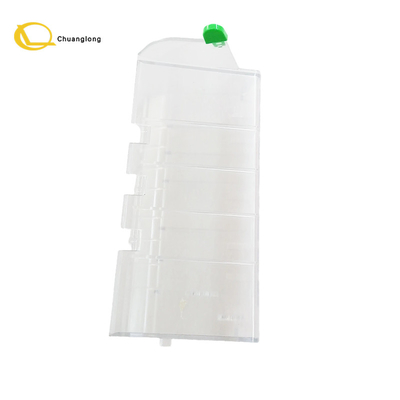 Wincor ATM Machine Parts Procash 2050 Reject Cassette Part 1750041931