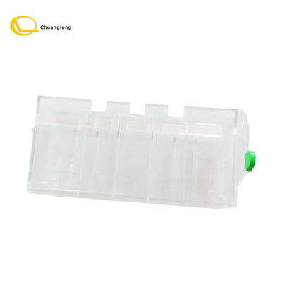 Wincor ATM Machine Parts Procash 2050 Reject Cassette Part 1750041931