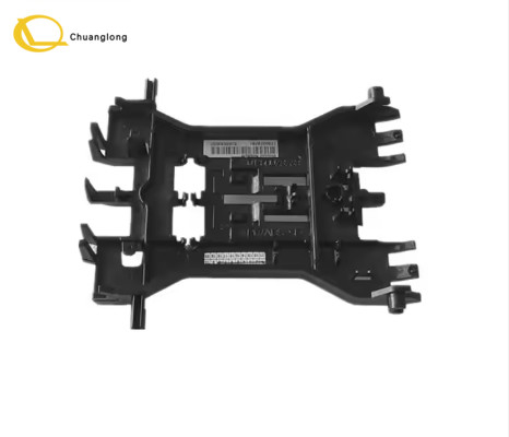 Wincor ATM Machine Parts VM3 CCDM Rocker Base 1750101956-70-1